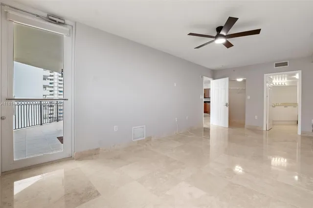 $988,500 | 2001 North Ocean Boulevard, Unit 701, Fort Lauderdale, FL 33305