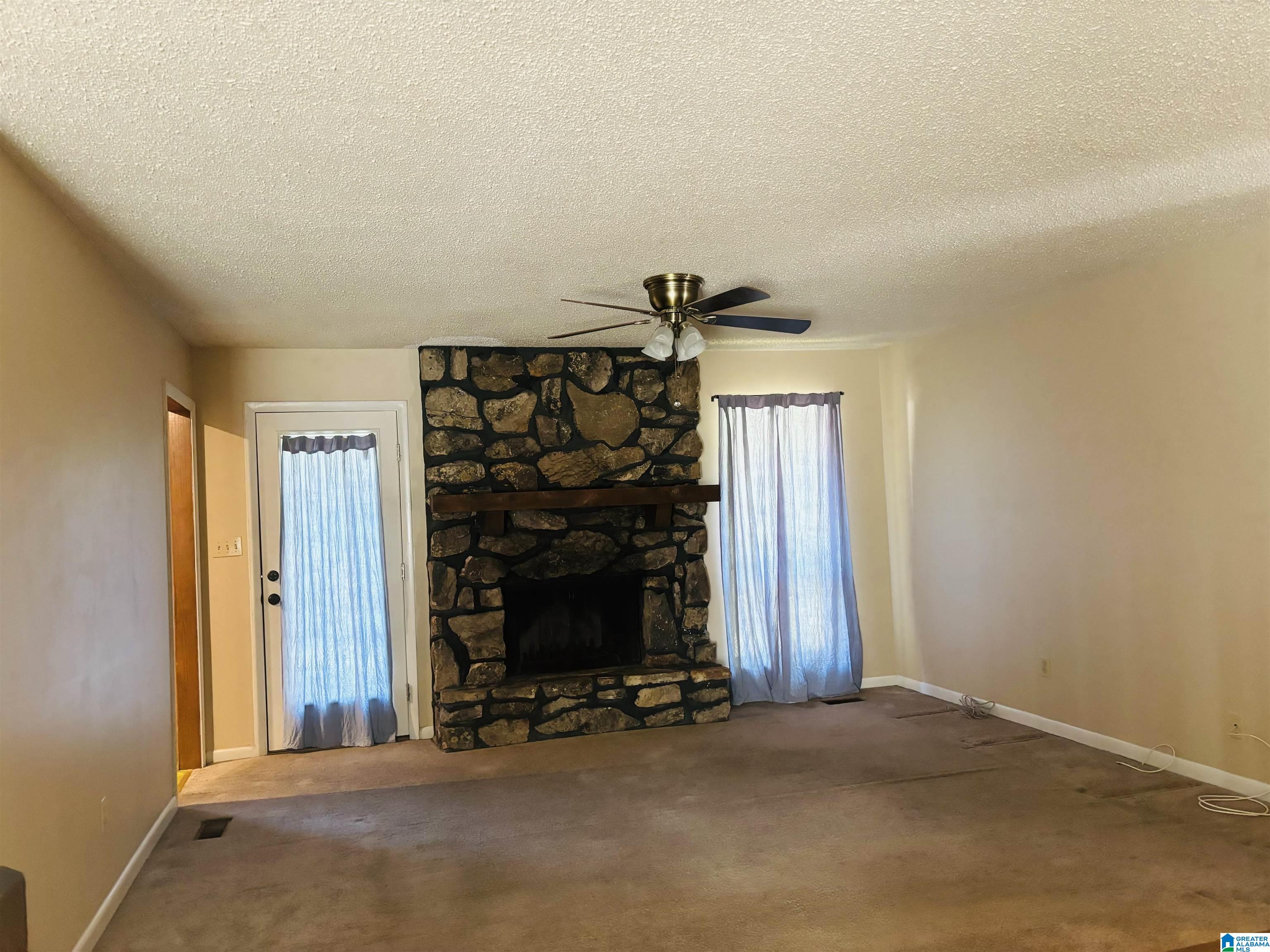 1320 Caribbean Circle Alabaster, AL 35007 - Photo 6 of 43