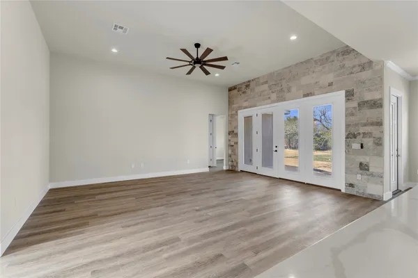 $599,000 | Undisclosed Address, Burnet, TX 78611
