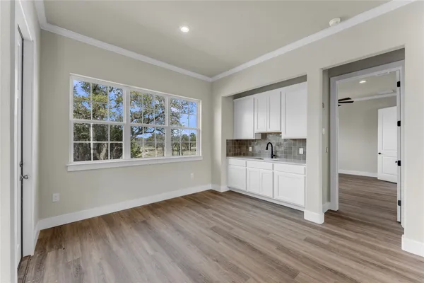 $599,000 | Undisclosed Address, Burnet, TX 78611