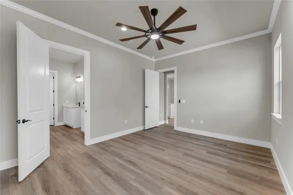 $599,000 | Undisclosed Address, Burnet, TX 78611