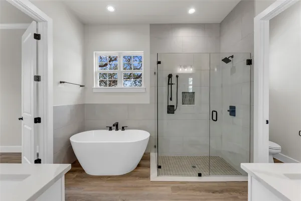 $599,000 | Undisclosed Address, Burnet, TX 78611