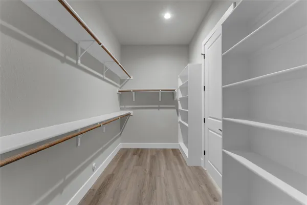 $599,000 | Undisclosed Address, Burnet, TX 78611