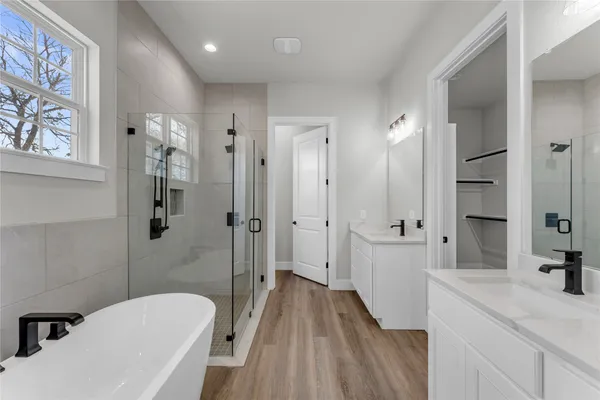 $599,000 | Undisclosed Address, Burnet, TX 78611