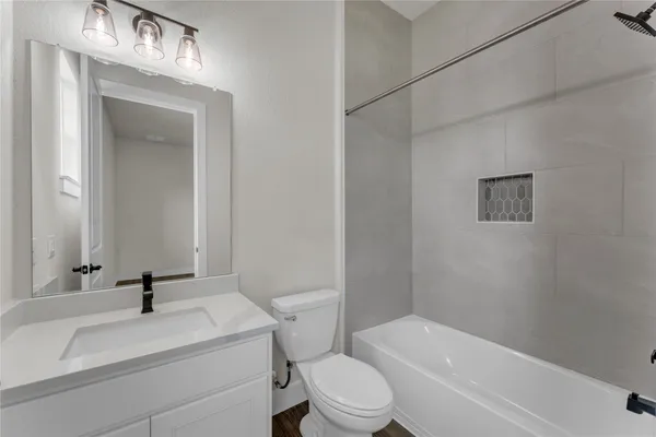 $599,000 | Undisclosed Address, Burnet, TX 78611