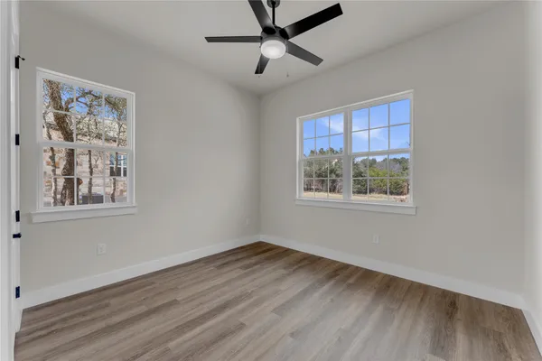 $599,000 | Undisclosed Address, Burnet, TX 78611