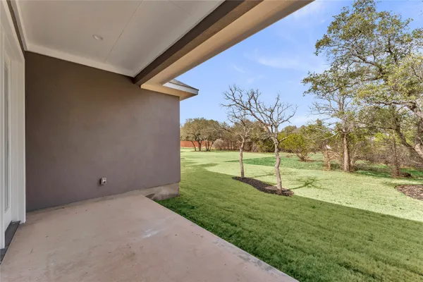 $599,000 | Undisclosed Address, Burnet, TX 78611