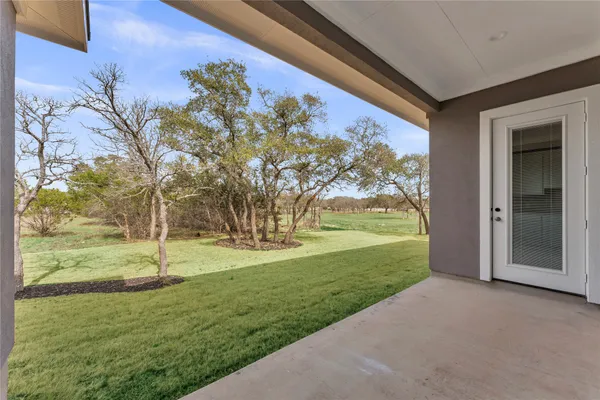 $599,000 | Undisclosed Address, Burnet, TX 78611