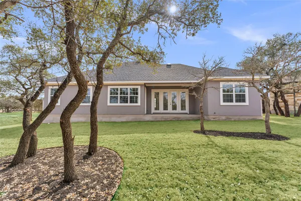 $599,000 | Undisclosed Address, Burnet, TX 78611
