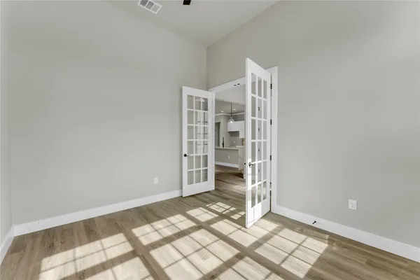 $599,000 | Undisclosed Address, Burnet, TX 78611