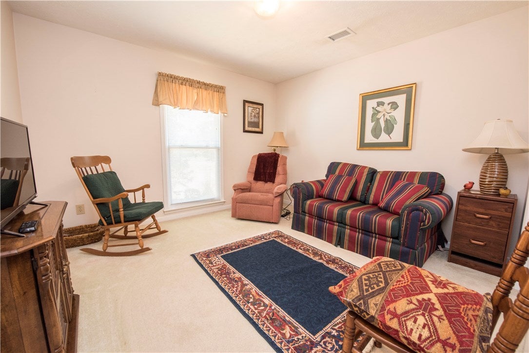 2013 Rocky Brook Road Opelika, AL 36801 - Photo 18 of 21 Gallery Image 18