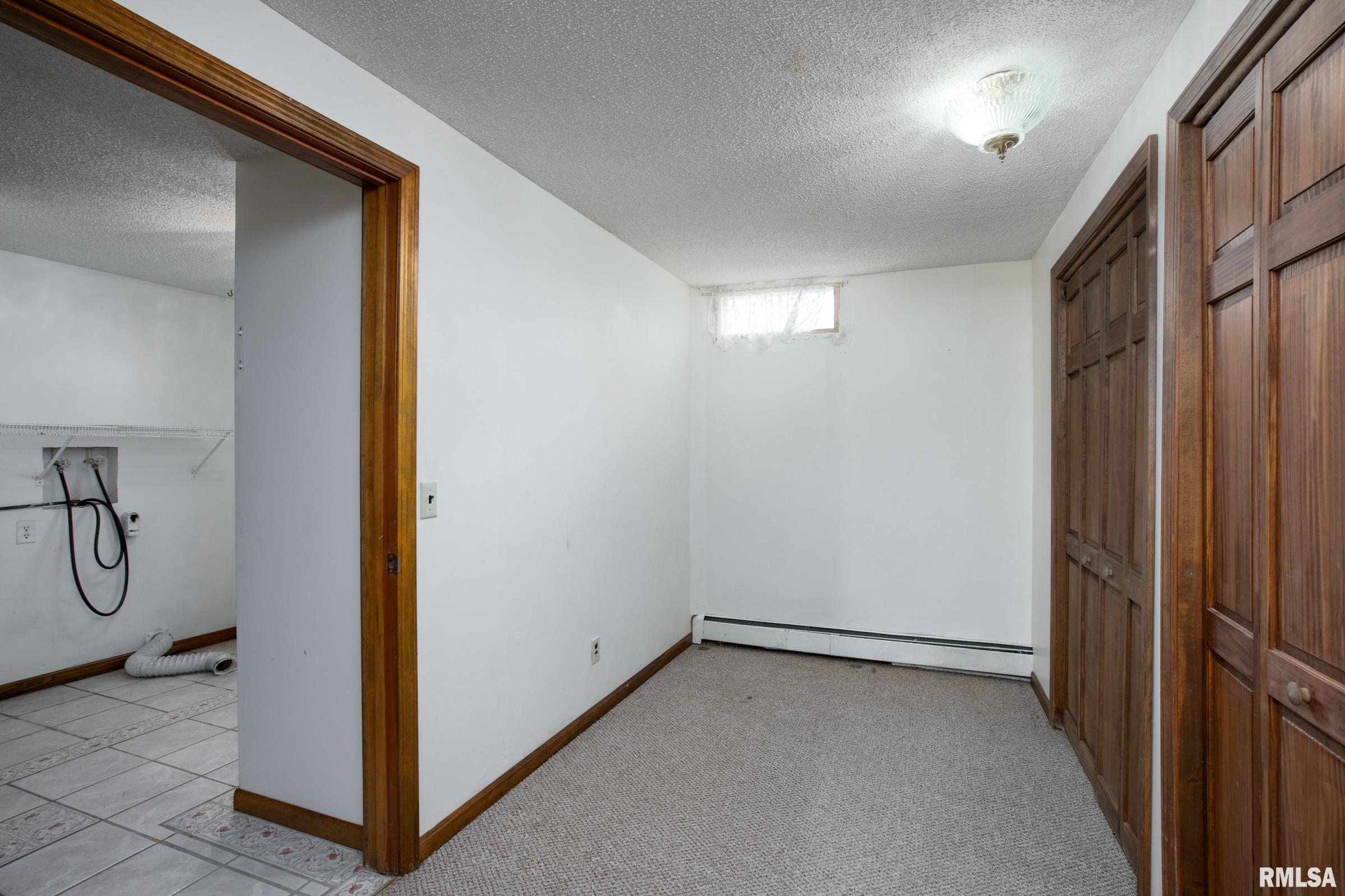 7435 Koester Road Marion, IL 62959 - Photo 20 of 41 Gallery Image 20