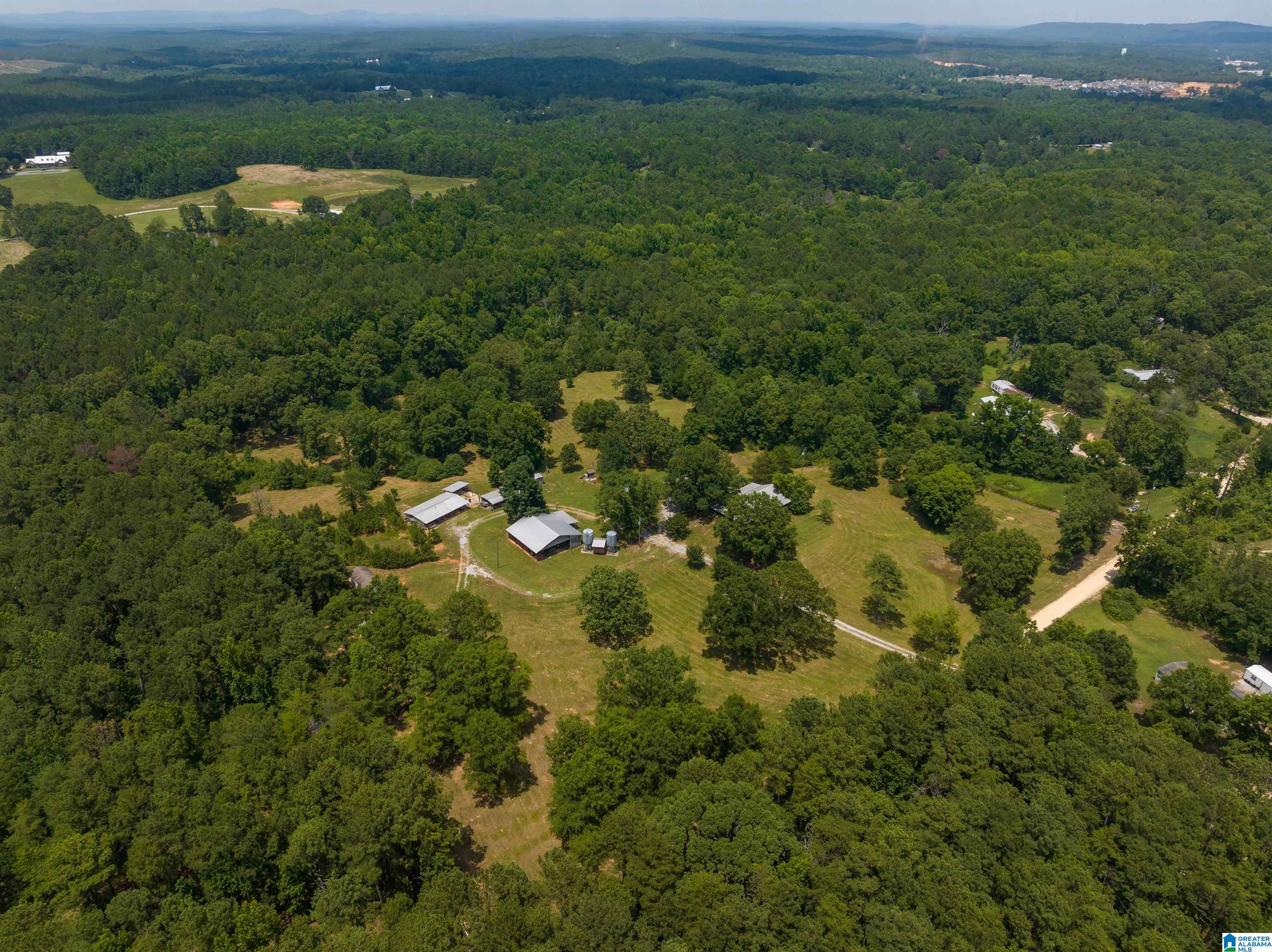 433 Yorkshire Road Columbiana, AL 35051 - Photo 39 of 50