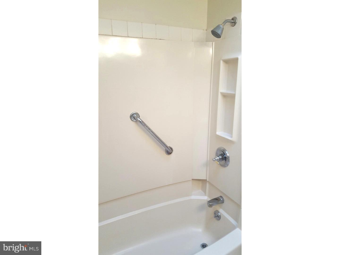 3222 Fordham Road Philadelphia, PA 19114 - Photo 11 of 24 Bathroom