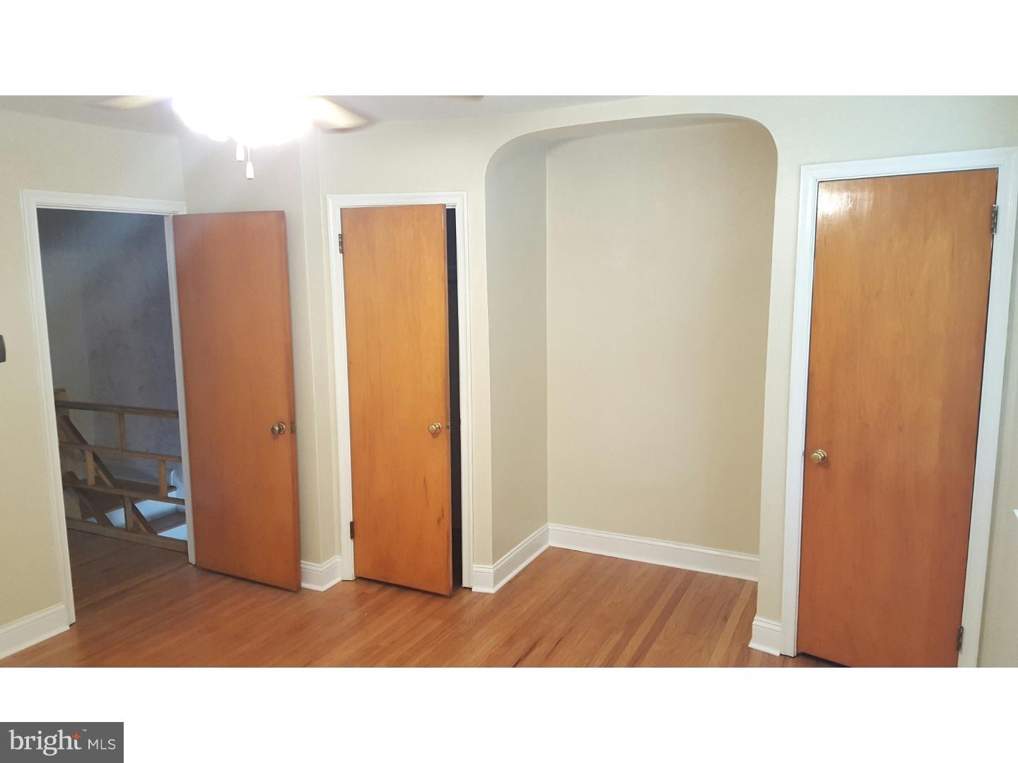 3222 Fordham Road Philadelphia, PA 19114 - Photo 14 of 24 Bedroom - Main