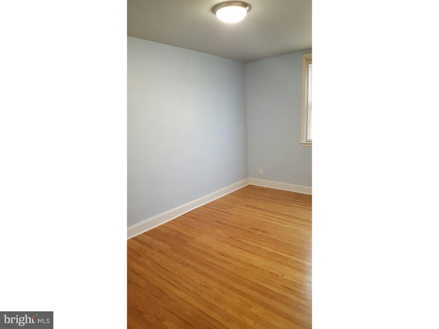 3222 Fordham Road Philadelphia, PA 19114 - Photo 17 of 24 Bedroom 2
