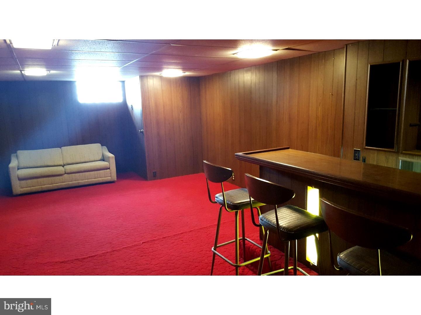 3222 Fordham Road Philadelphia, PA 19114 - Photo 20 of 24 Basement - Finished