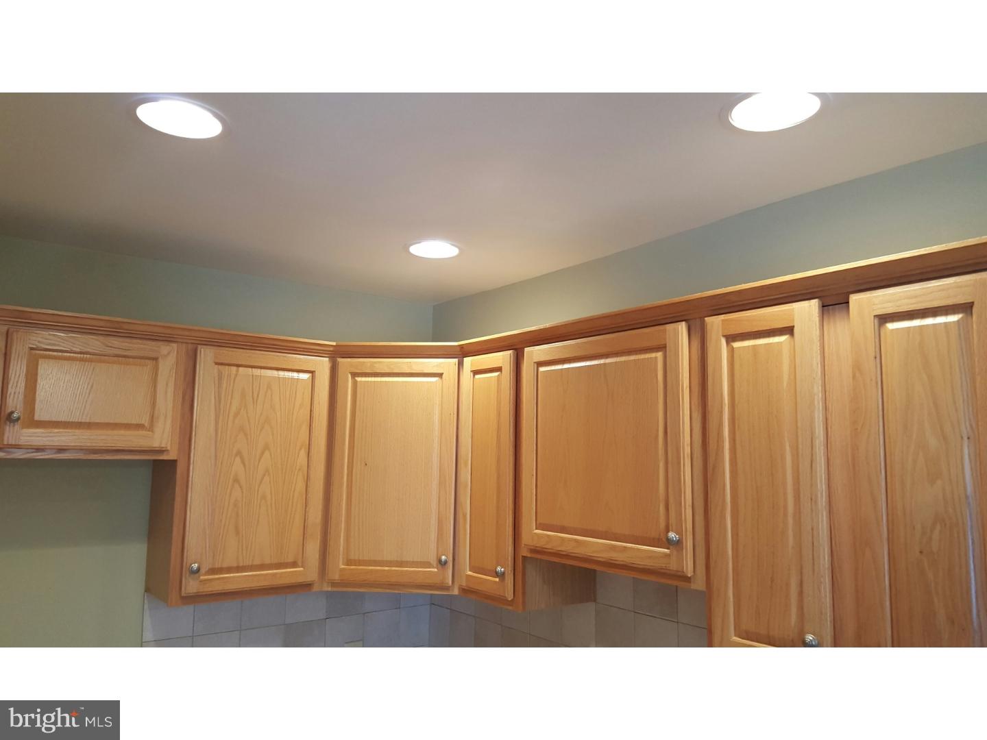 3222 Fordham Road Philadelphia, PA 19114 - Photo 7 of 24 Kitchen