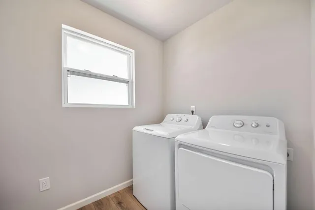 $424,900 | 5581 Mammoth Drive Southeast, Caledonia, MI 49316