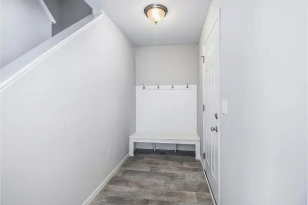 $429,900 | 5581 Mammoth Drive Southeast, Caledonia, MI 49316