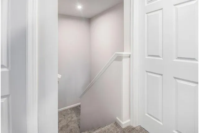 $424,900 | 5581 Mammoth Drive Southeast, Caledonia, MI 49316