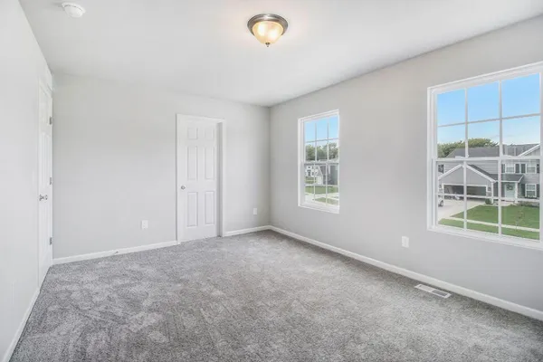 $429,900 | 5581 Mammoth Drive Southeast, Caledonia, MI 49316