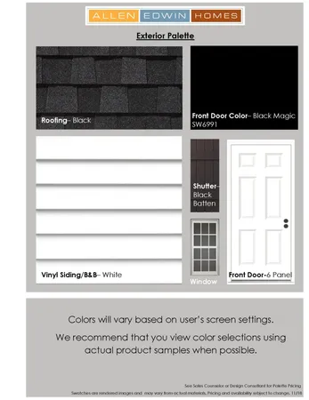 $429,900 | 5581 Mammoth Drive Southeast, Caledonia, MI 49316