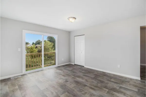 $429,900 | 5581 Mammoth Drive Southeast, Caledonia, MI 49316