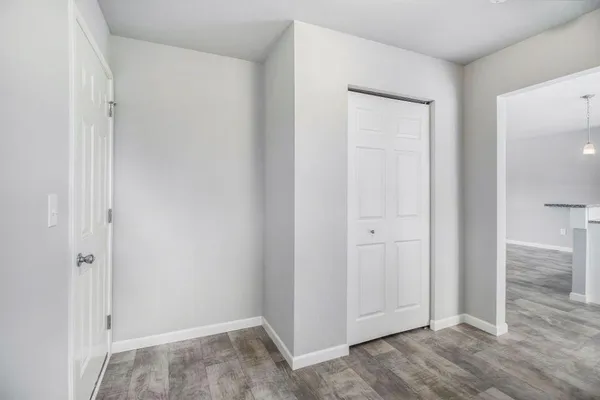 $429,900 | 5581 Mammoth Drive Southeast, Caledonia, MI 49316