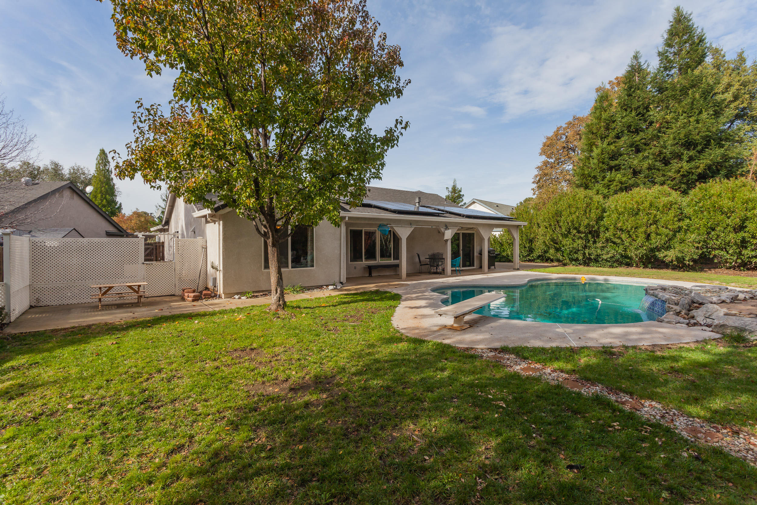 4885 Rising River Court Redding, CA 96002 - Photo 22 of 25 4885RisingRiverCt-MLS-24