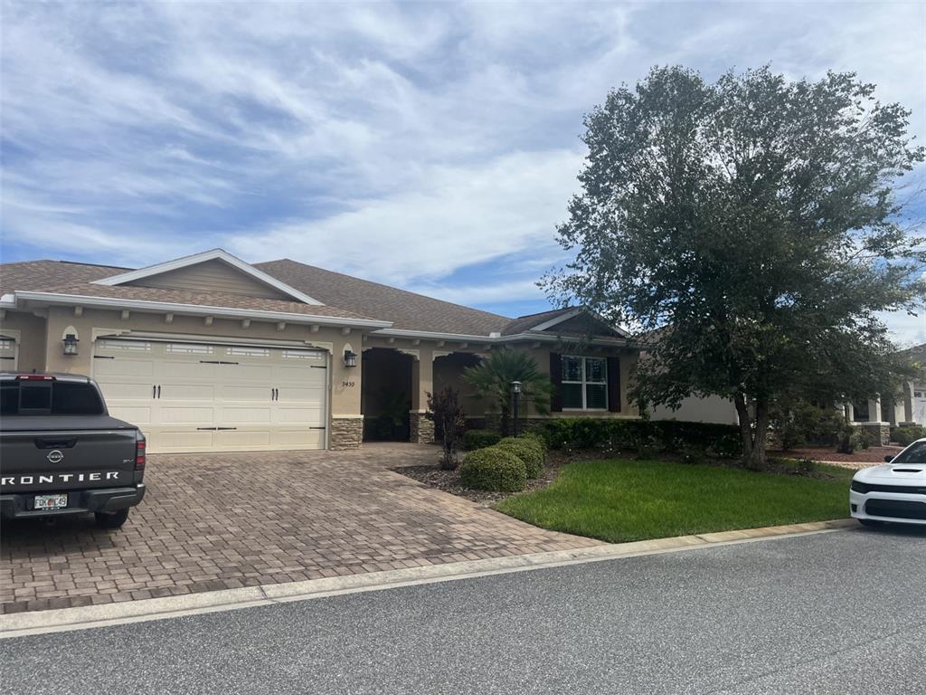 9459 Southwest 86th St Road Ocala, FL 34481 - Photo 1 of 1 Gallery Image 1