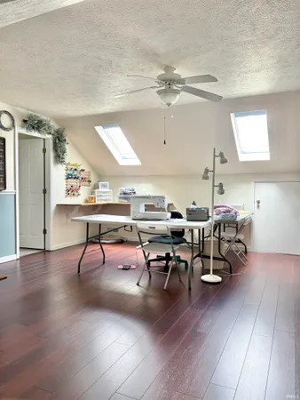 $375,000 | 1507 Hawthorne Court, Princeton, IN 47670