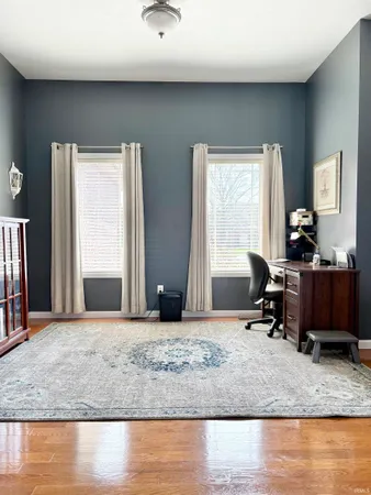 $375,000 | 1507 Hawthorne Court, Princeton, IN 47670