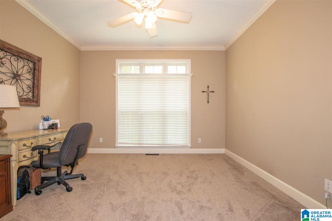2454 Red Hill School Road Hayden, AL 35079 - Photo 29 of 47