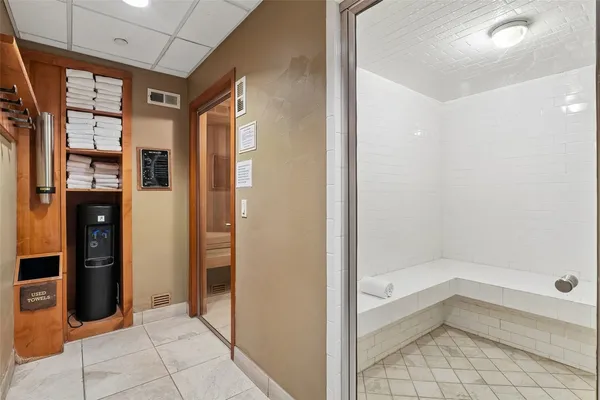 $950,000 | 195 River Run Road, Unit 8007, Keystone, CO 80435