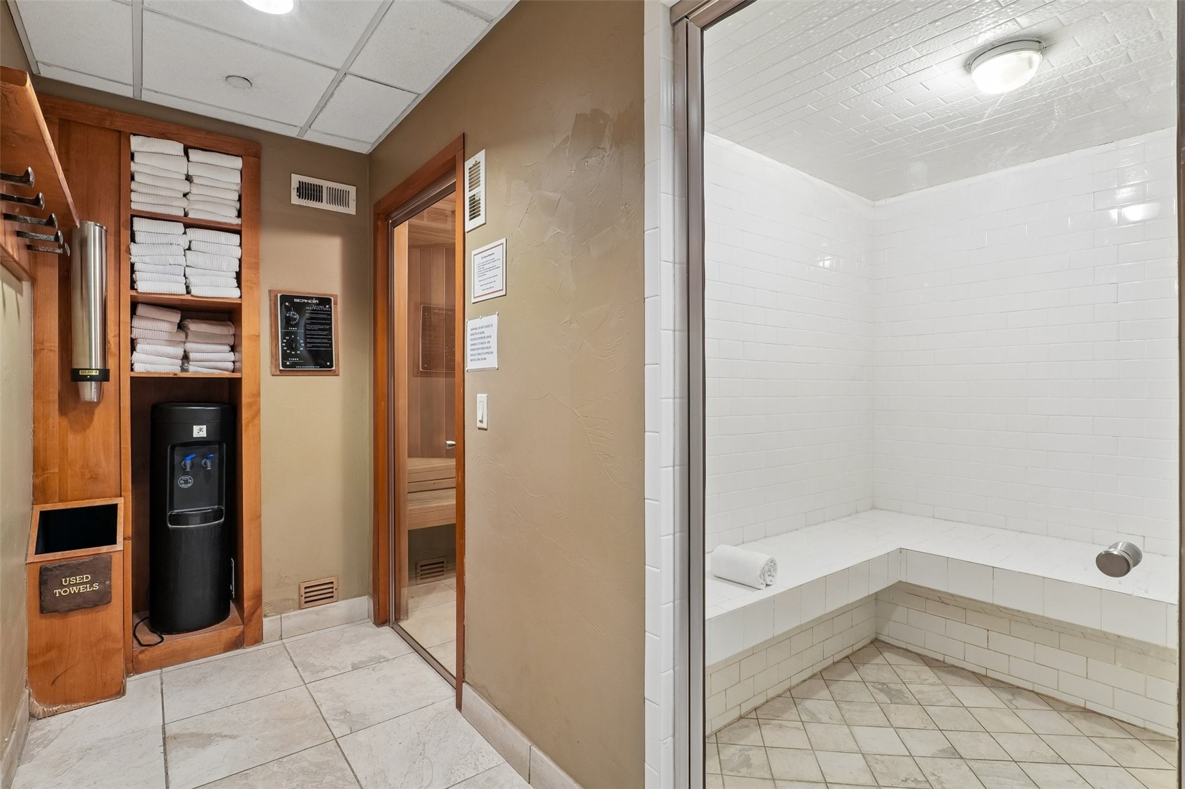 195 River Run Road, Unit 8007 Keystone, CO 80435 - Photo 17 of 46