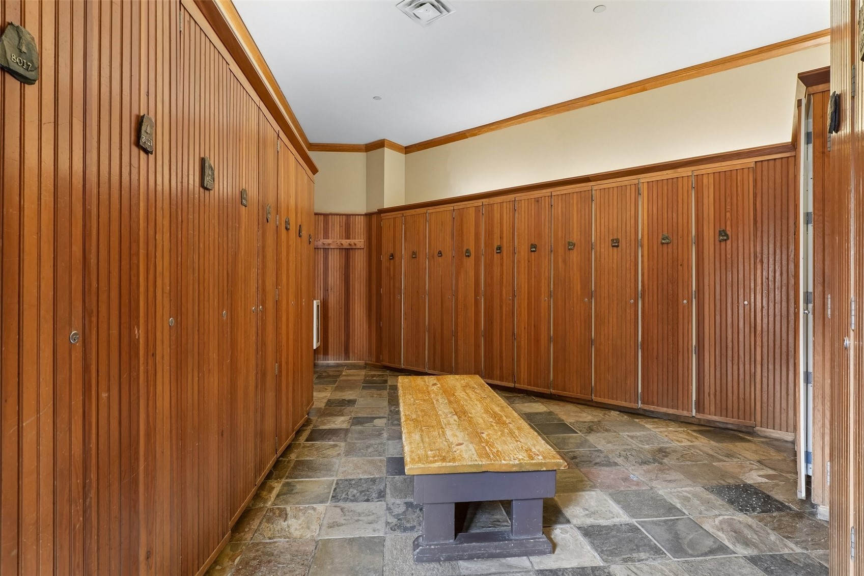 195 River Run Road, Unit 8007 Keystone, CO 80435 - Photo 18 of 46