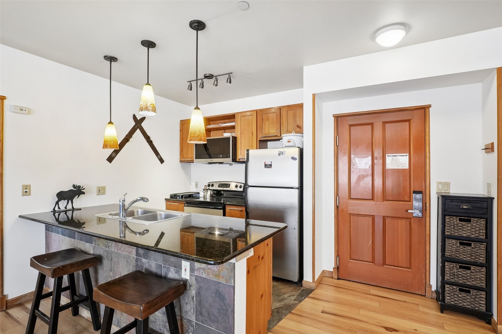 195 River Run Road, Unit 8007 Keystone, CO 80435 - Photo 2 of 46
