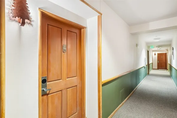$950,000 | 195 River Run Road, Unit 8007, Keystone, CO 80435