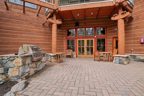 $950,000 | 195 River Run Road, Unit 8007, Keystone, CO 80435