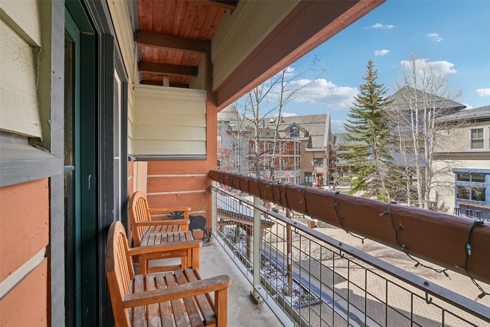 195 River Run Road, Unit 8007 Keystone, CO 80435 - Photo 24 of 46