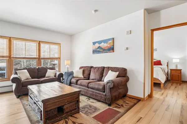 $950,000 | 195 River Run Road, Unit 8007, Keystone, CO 80435