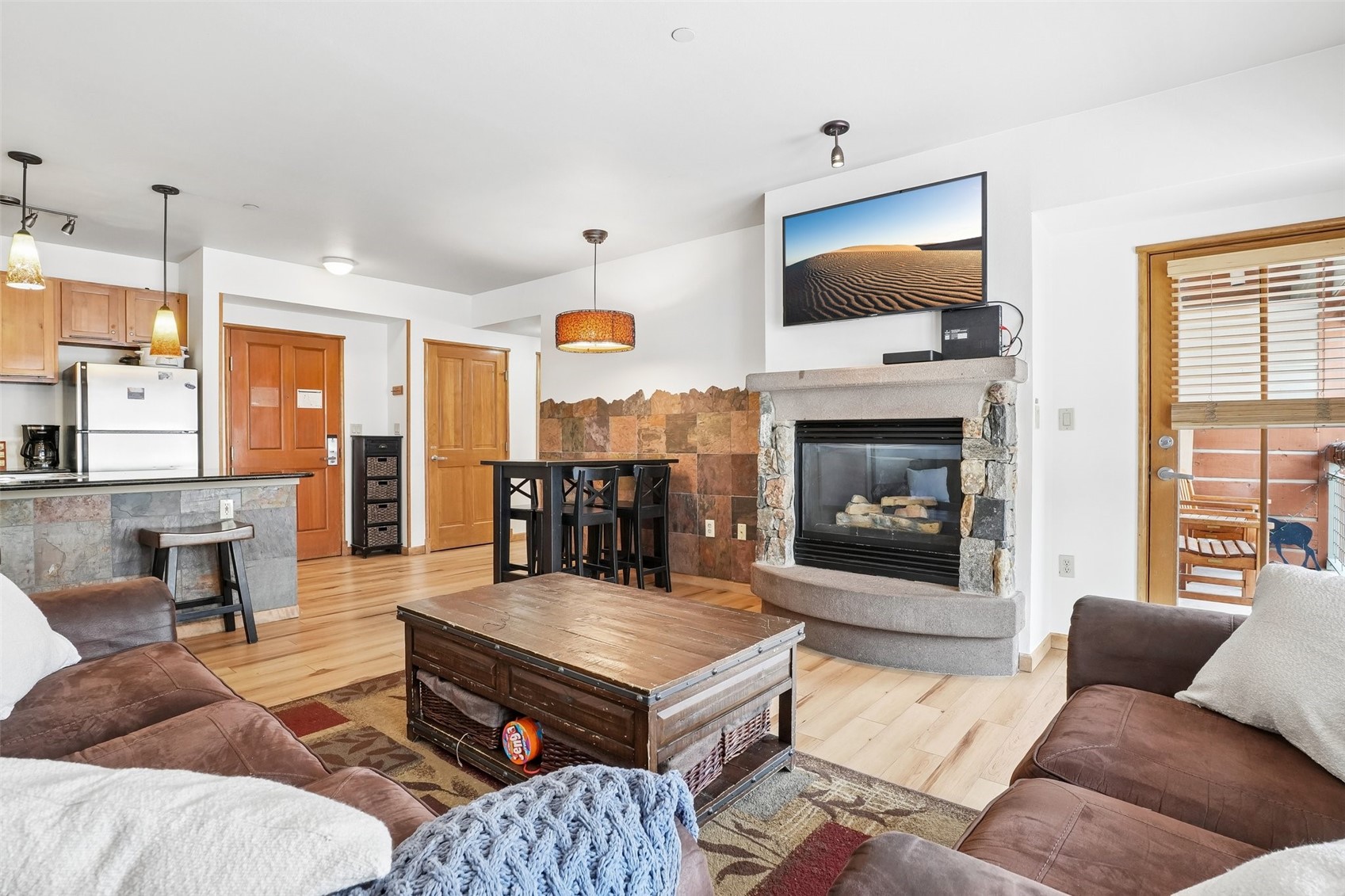 195 River Run Road, Unit 8007 Keystone, CO 80435 - Photo 28 of 46