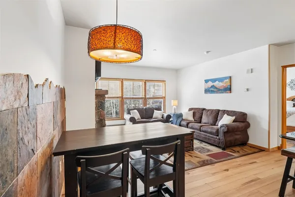 $950,000 | 195 River Run Road, Unit 8007, Keystone, CO 80435