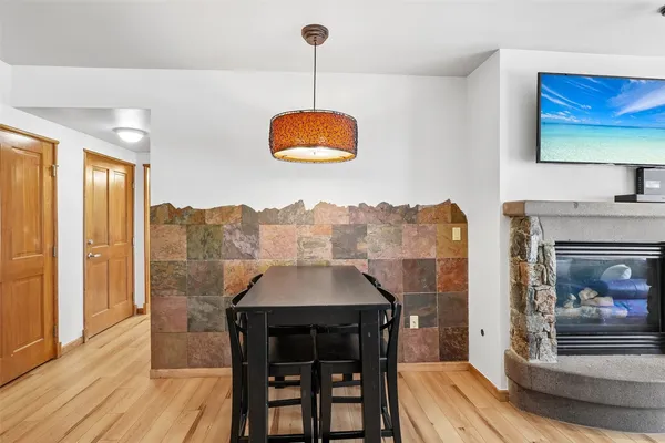 $950,000 | 195 River Run Road, Unit 8007, Keystone, CO 80435