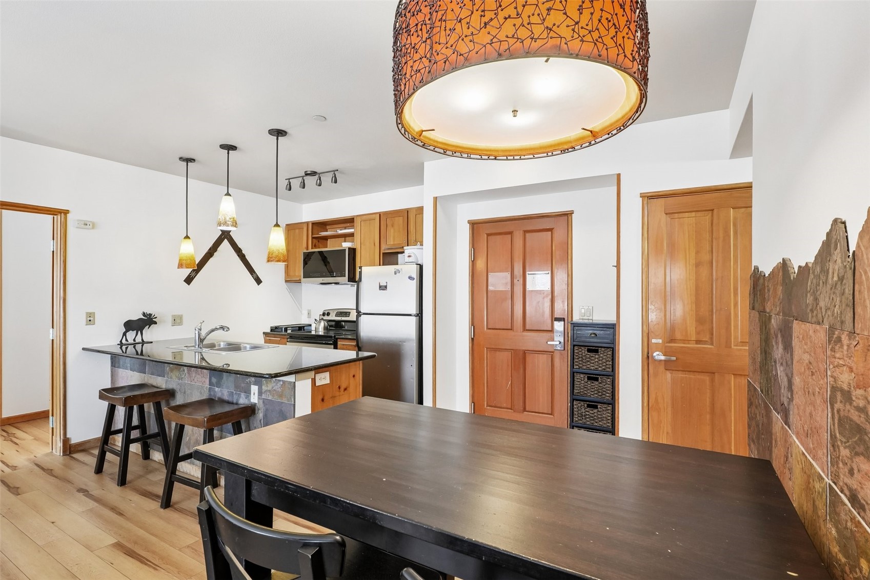 195 River Run Road, Unit 8007 Keystone, CO 80435 - Photo 32 of 46