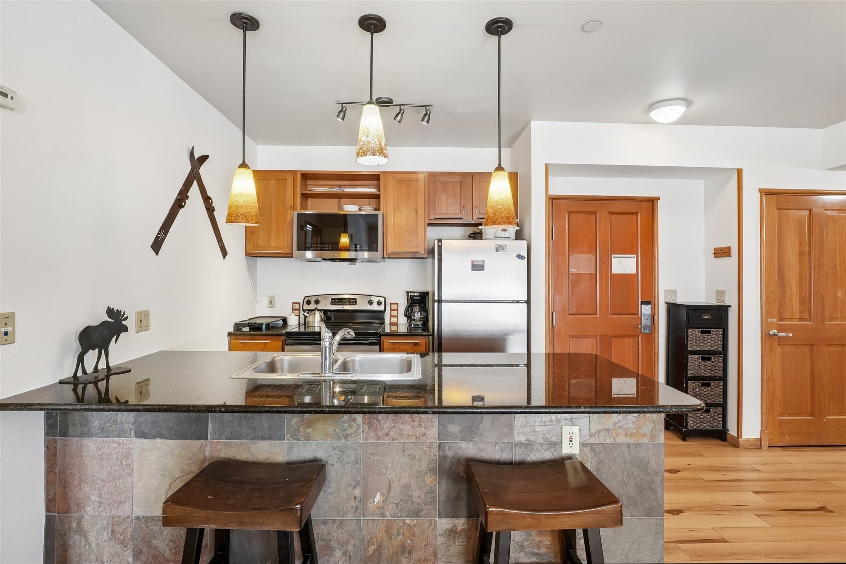 195 River Run Road, Unit 8007 Keystone, CO 80435 - Photo 34 of 46