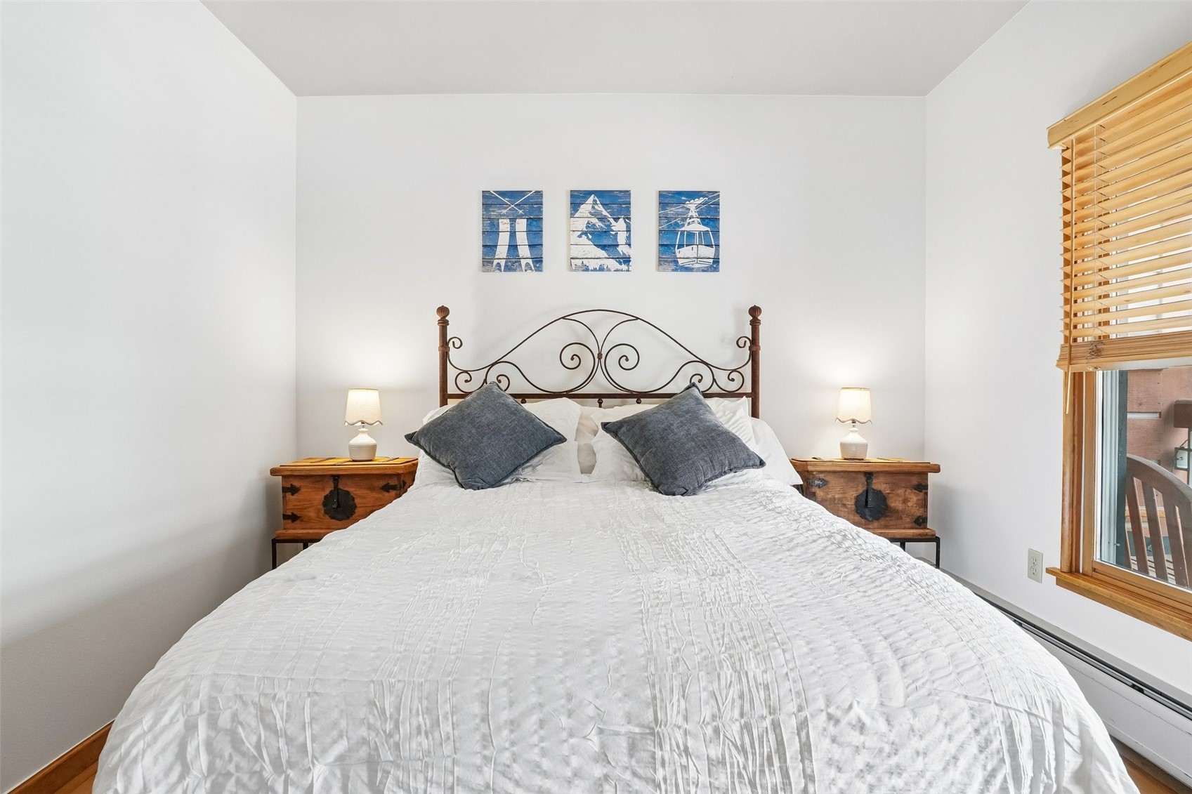 195 River Run Road, Unit 8007 Keystone, CO 80435 - Photo 40 of 46