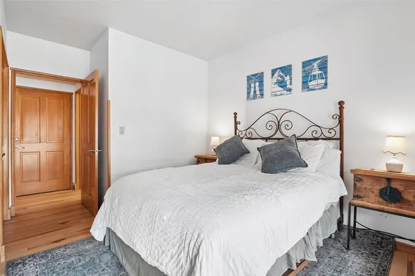 $950,000 | 195 River Run Road, Unit 8007, Keystone, CO 80435