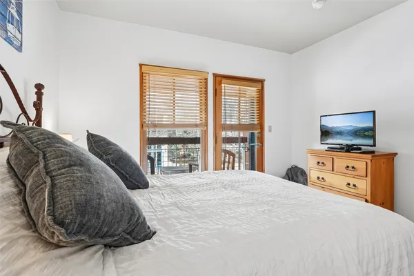 $950,000 | 195 River Run Road, Unit 8007, Keystone, CO 80435